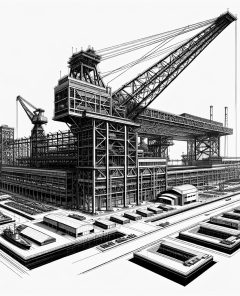 ai-salzgitter-expansion