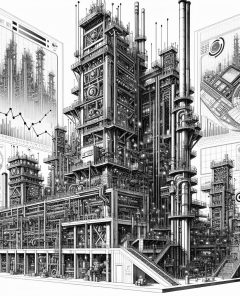 ai-salzgitter-forecast-2026