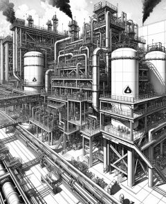 ai-salzgitter-green-steel