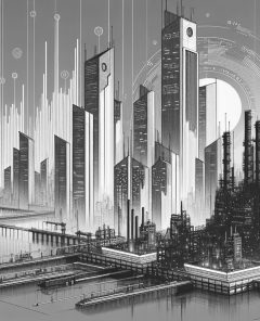 ai-salzgitter-growth