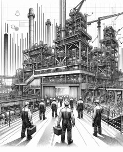 ai-salzgitter-steel-industry