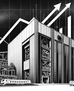 ai-salzgitter-steel-industry