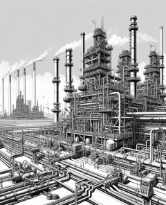 ai-salzgitter-steel-production