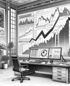 ai-salzgitter-stock-analysis