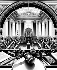 ai-sam-bankman-fried-trial
