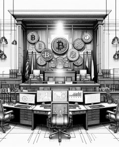 ai-sam-bankman-fried-trial
