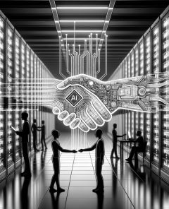 ai-sambanova-intel-partnership