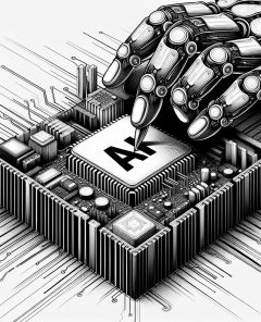 ai-sambanova-investment
