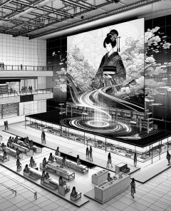 ai-samsung-3d-display