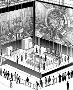 ai-samsung-3d-display