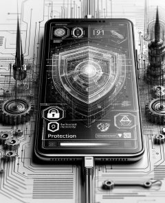 ai-samsung-android-security
