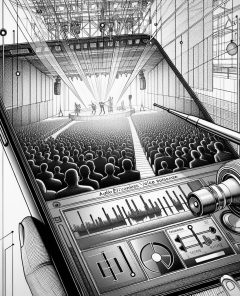 ai-samsung-audio-eraser