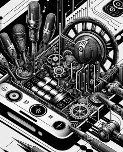 ai-samsung-audio-feature