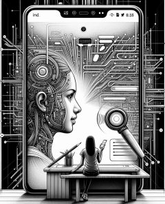 ai-samsung-bixby