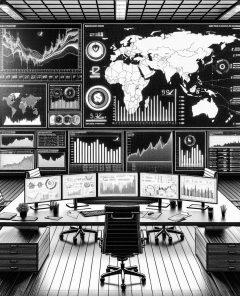 ai-samsung-ct-investment