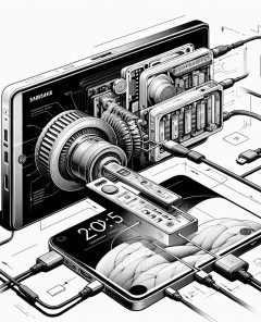ai-samsung-desktop-mode