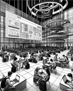 ai-samsung-discount-students