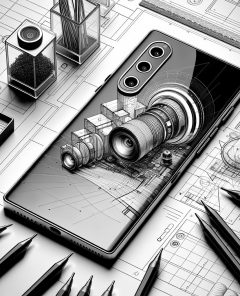 ai-samsung-galaxy-a17
