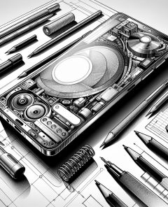 ai-samsung-galaxy-a17