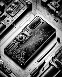 ai-samsung-galaxy-a17-5g