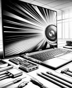 ai-samsung-galaxy-book-4-edge