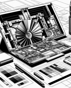 ai-samsung-galaxy-book3-360