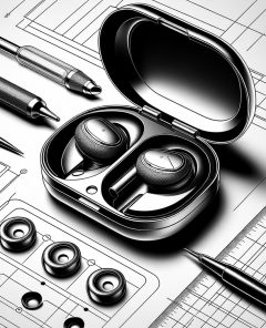 ai-samsung-galaxy-buds-4