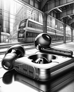 ai-samsung-galaxy-buds-fe
