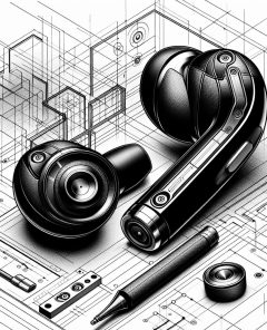 ai-samsung-galaxy-buds4
