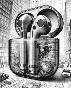 ai-samsung-galaxy-buds4