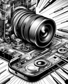 ai-samsung-galaxy-camera