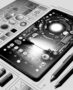 ai-samsung-galaxy-one-ui