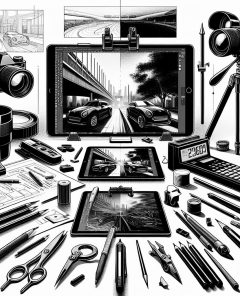 ai-samsung-galaxy-s25