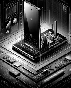 ai-samsung-galaxy-s25-deal