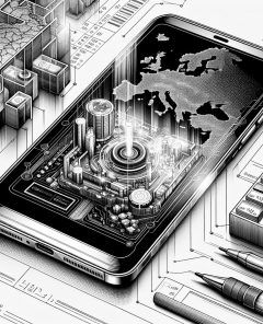 ai-samsung-galaxy-s26