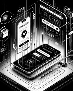 ai-samsung-galaxy-s26