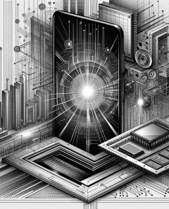ai-samsung-galaxy-s26