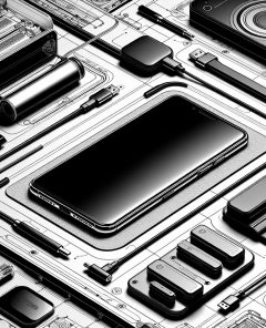 ai-samsung-galaxy-s26