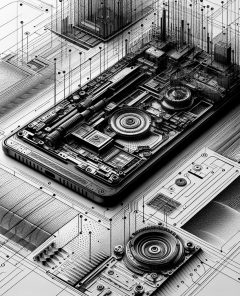 ai-samsung-galaxy-s26