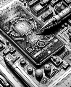 ai-samsung-galaxy-s26