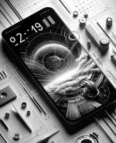 ai-samsung-galaxy-s26