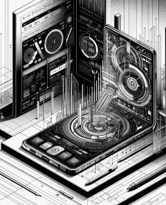 ai-samsung-galaxy-s26