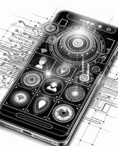 ai-samsung-galaxy-s26