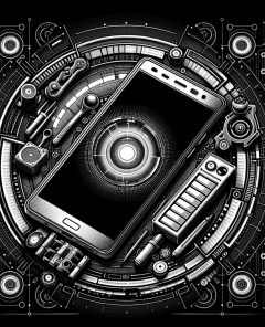 ai-samsung-galaxy-s26