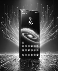 ai-samsung-galaxy-s26