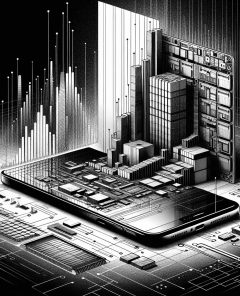 ai-samsung-galaxy-s26