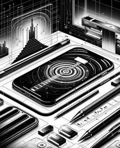 ai-samsung-galaxy-s26