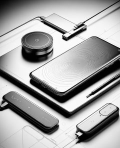ai-samsung-galaxy-s26