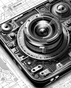 ai-samsung-galaxy-s26-camera
