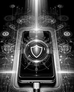 ai-samsung-galaxy-s26-security